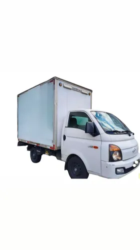 Frete Núcleo Bandeirante/ Paranoá/ Jardim Botânico (61) 9 8155/ 2590
