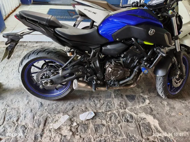 MT 07 2020