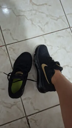Tênis Nike