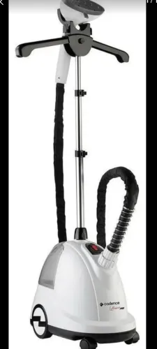 Vaporizador passadeira Cadence Pro