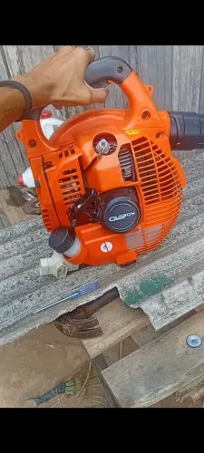 SOPRADOR FAK260S