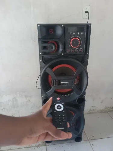 Vendo ou troco em uma bicicleta aro 29!