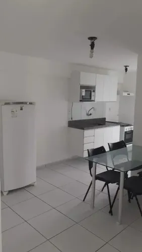 Apartamento para vender e alugar no GOLDEM DAY, BOA VIAGEM, Recife, PE