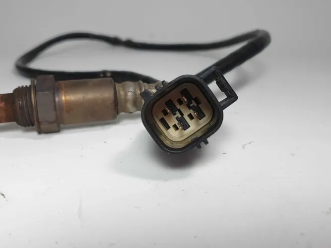 Sonda Lambda Volvo Xc90 V8 4.4 2003 A 2014 30713594 Original