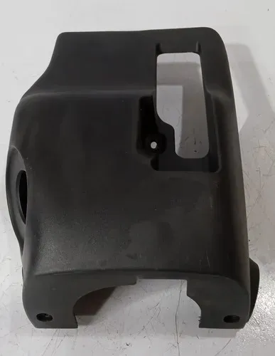 Acabamento Inferior Coluna Volante Lifan 530 2015 - 2018
