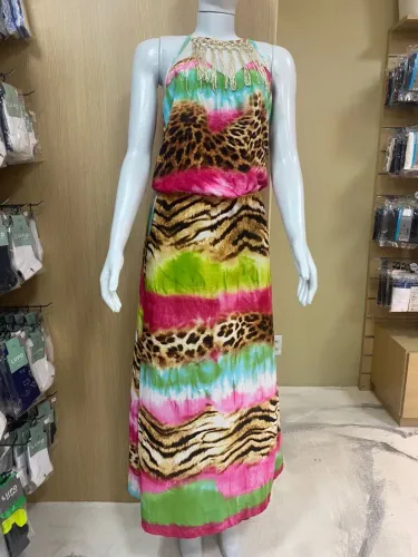 Crepe de seda, veste 40