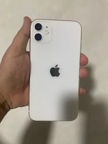 Iphone 13 pro 256GB e iphone 11 64GB