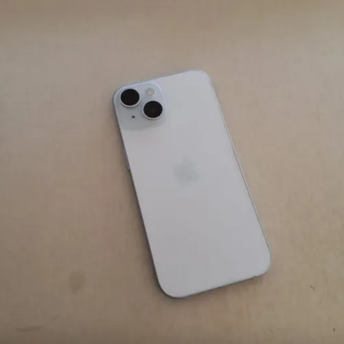 iPhone 15 128gb