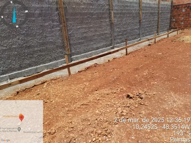 Paulo pedreiro (disponível)