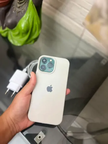 Iphone 13 pro max 128gb