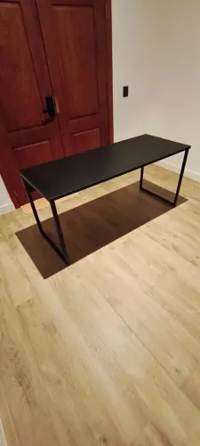 Mesa de Escritório