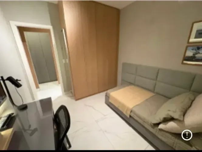 Sensia Ponta Negra !!!