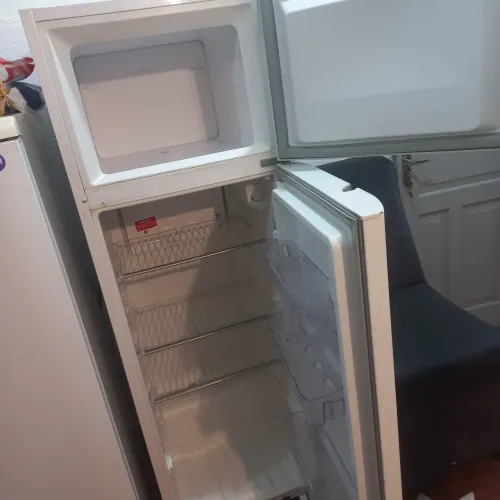 Vendo barato pegando tudo sem datalhe