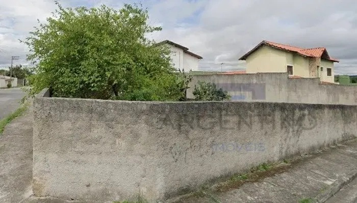 Terreno à Venda - 400 m² em Declive | Vila Nova Socorro - Mogi das Cruzes