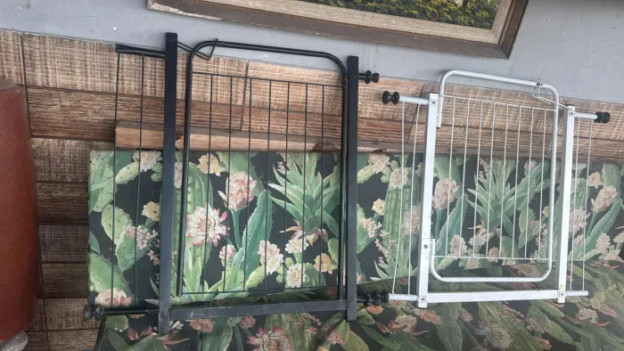 Vendo cada uma por 55,00 entrega no feira X