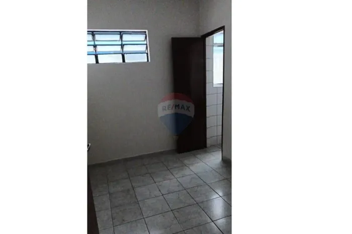 Apartamento de 3 quartos na Boa Vista, Recife