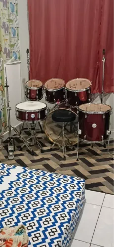 Bateria x pro 