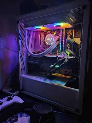 COMPUTADOR