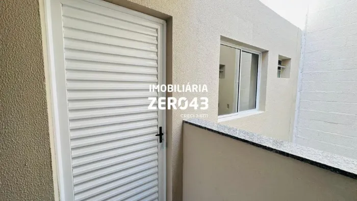 | Studio | Parque Residencial Joaquim Toledo Piza | para aluguel | 1 quarto | 1 vaga | Lon