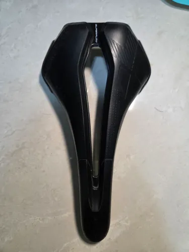 Banco selim selle italia 