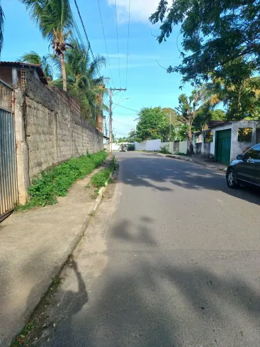 Sitio
