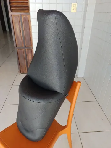 Banco SL Capotaria