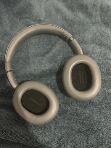 Fones De Ouvido Esportivos S/ Fio Baseus Bowie D05 Bluetooth Cinza