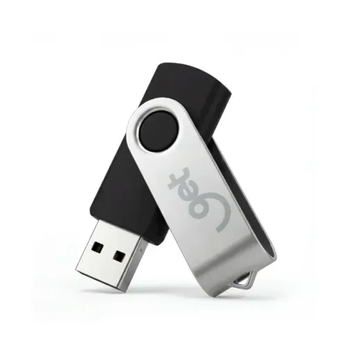 Pen Drive 16GB Get