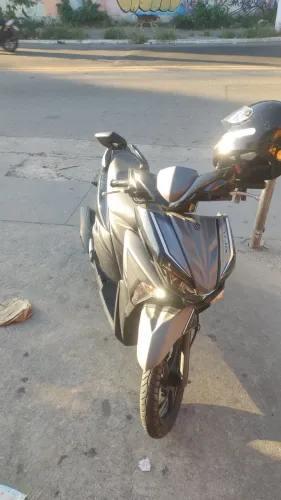 Moto