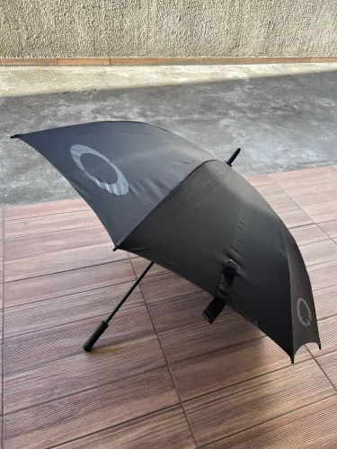 Umbrella Oakley Elipse Original