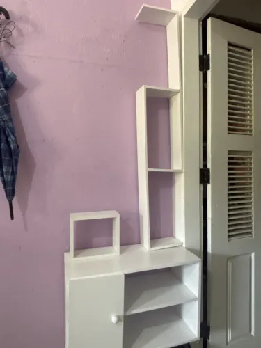 vende-se moveis