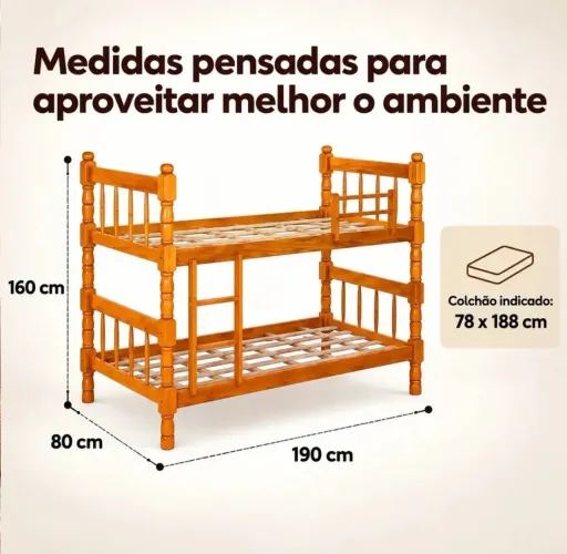 Beliche nova