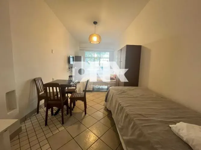 Sala : / Comercial / Ipanema