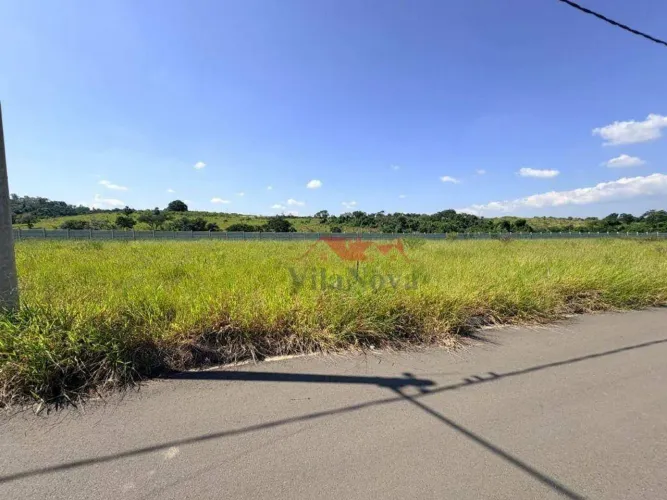 Terreno à venda, 175 m² por R$ 135.000,00 - Cardeal - Elias Fausto/SP