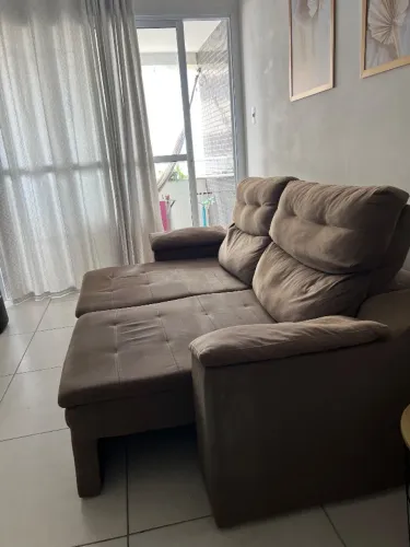 Sofá