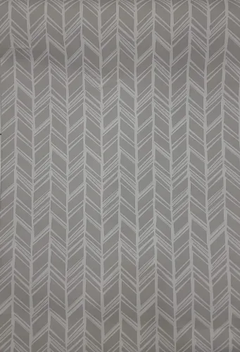 papel de parede hd69913 45cmx5m decorativo interponte pvc