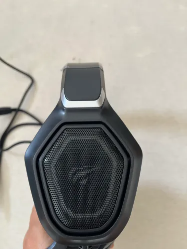 fone de ouvido gamer 