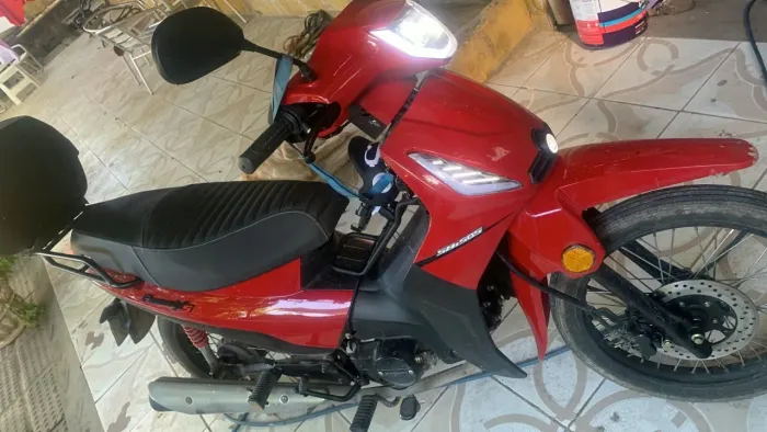 Troco em 300.4 meses de comprada