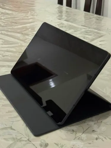 Samsung Galáxia Tab S6