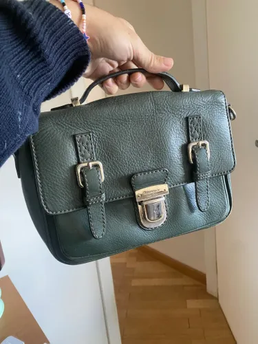 Bolsa Kate Spade NY
