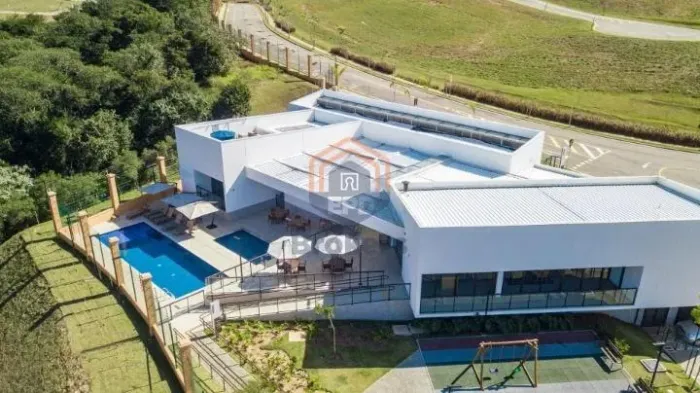 Terreno em Condominio em Chácara Terra Nova - Jundiaí, SP