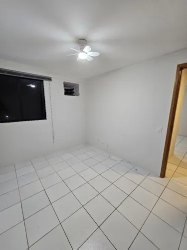Vendo ou alugo apartamento no Edifício Estúdio Flora Purim