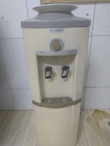 Gelagua