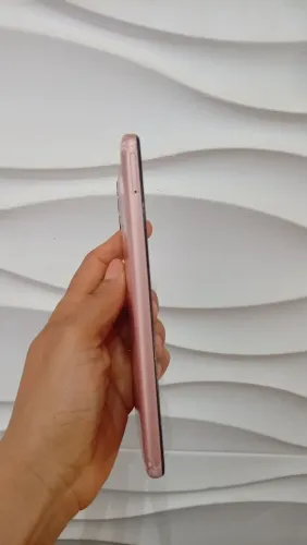 Moto e40 