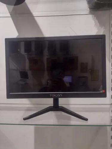 monitor TAICON