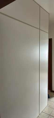 Divisória