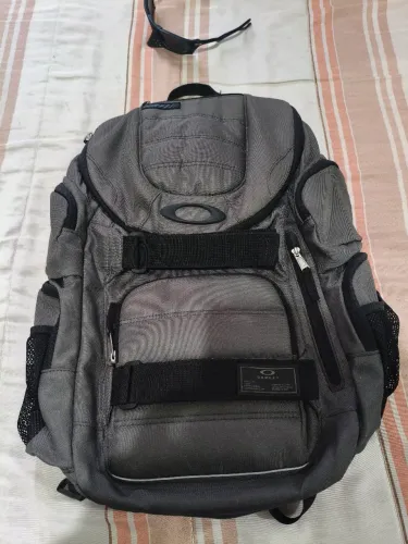 Mochila da Oakley original 