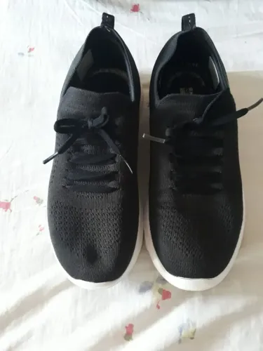 Tênis feminino 37
