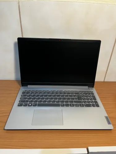 Notebook MUITO NOVO! 8GB RAM | 2GB VÍDEO | 256GB SSD | Nota Fiscal