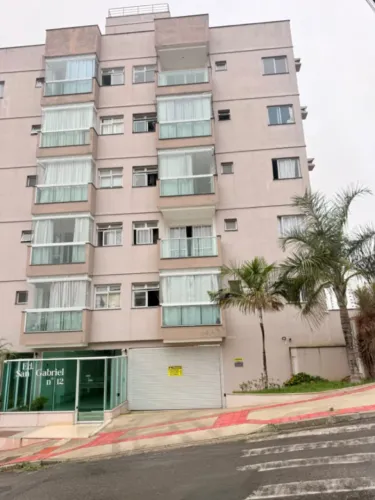 Apartamento à venda lindíssimo em Ataíde ligue e marque sua visita